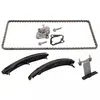 Kit De Distribution Par Chaîne Febi 106721