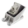 Support moteur atelier FEBI BILSTEIN 106741