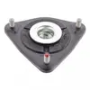 Kit de réparation, amortisseur FEBI BILSTEIN 106714
