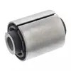 Suspension, bras de liaison 106717 FEBI 106717
