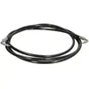 Febi bilstein 106719 Tuyau hydraulique pour conducteur, 1 pièce