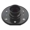 Coupelle de suspension FEBI BILSTEIN 106751 - Réf. FB 106751