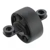 Suspension, corps de l'essieu FEBI BILSTEIN 106759 gauche