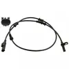 Febi Bilstein 106704 - Capteur, vitesse de rotation des roues