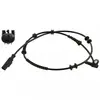FEBI BILSTEIN Capteur ABS pour FIAT: Panda (Ref: 106706)