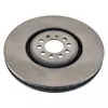 Disque de frein FEBI BILSTEIN 108207