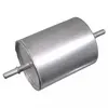FEBI BILSTEIN Filtre à carburant pour FORD: Mondeo, Transit/Tourneo (Ref: 108997)