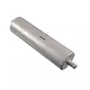 febi bilstein Filtre à carburant 108999