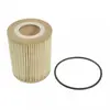 febi bilstein Filtre à huile, par ex. pour Land Rover, Jaguar, Citroën, Peugeot