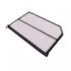 Filtre, air de l'habitacle 108987 FEBI 108987