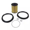 FEBI BILSTEIN Filtre à carburant pour MINI: MINI (Ref: 108931)