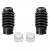 Butée élastique, suspension FEBI BILSTEIN 108925