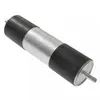 Febi Bilstein 108970 Filtre à carburant