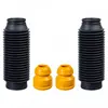 Kit de protection contre la poussière, amortisseur FEBI BILSTEIN 108942