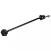 Febi BILSTEIN 108902 Barre de Connexion Avec Écrou de Blocage, 1 Pièce