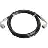 Gaine, basculeur de cabine FEBI BILSTEIN 108905
