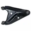 Triangle et bras de suspension FEBI BILSTEIN 108898 - Réf. FB 108898
