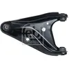 Bras de suspension FEBI BILSTEIN 108899 Essieu avant, gauche, avant