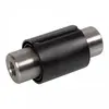 Silent bloc de barre stabilisatrice FEBI BILSTEIN 108837