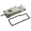 FEBI BILSTEIN Boîtier du thermostat (Ref: 108828)