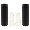 febi bilstein 108092 Kit de protection pour amortisseurs