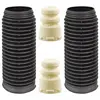 febi bilstein 108091 Kit de protection pour amortisseurs
