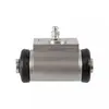 Febi bilstein Cylindre de roue, par ex. pour Citroën, Peugeot
