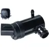 Febi Bilstein 108063 - Pompe d'eau de nettoyage, nettoyage des vitres