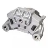 Support moteur atelier FEBI BILSTEIN 108064