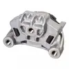 Support moteur atelier FEBI BILSTEIN 108060