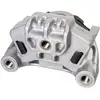 Support moteur atelier FEBI BILSTEIN 108061