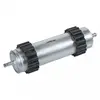 Febi Bilstein 108184 Filtre à carburant