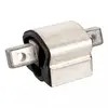 Febi bilstein Suspension, boîte de transfert 108133