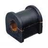 Silent bloc de barre stabilisatrice FEBI BILSTEIN 108134