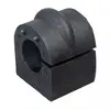 Silent bloc de barre stabilisatrice FEBI BILSTEIN 108170