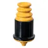 Febi Bilstein 108115 Butée de butée, suspension