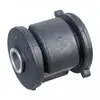 FEBI Suspension, bras de liaison, par ex. pour KIA, Hyundai