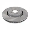 FEBI BILSTEIN Disques de frein pour JEEP: Grand Cherokee (Ref: 108385)