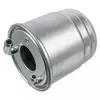 Filtre à carburant 108367 FEBI 108367