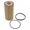 Febi Bilstein 108323 - Filtre à huile