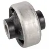 Febi bilstein Suspension, bras de liaison, par ex. pour Skoda, Seat, VW, Audi