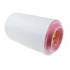 Filtre à air FEBI BILSTEIN 108319