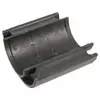 Silent bloc de barre stabilisatrice FEBI BILSTEIN 108764