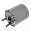 FEBI BILSTEIN Filtre à carburant pour RENAULT: Twingo, Kangoo, Laguna (Ref: 108736)