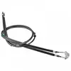 Câble De Frein Febi 108707