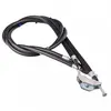 Câble De Frein Febi 108708