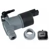 Pompe d'eau de nettoyage, nettoyage des vitres 109292 FEBI 109292