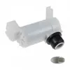 FEBI BILSTEIN Pompe de lave-glace pour NISSAN: X-Trail (Ref: 109293)