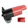 FEBI BILSTEIN Pompe de lave-glace pour TOYOTA: Yaris (Ref: 109291)