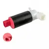 Pompe d'eau de nettoyage, lave phares FEBI BILSTEIN 109285